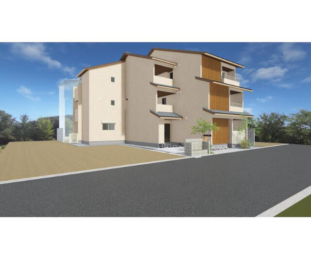 13/16 その他画像