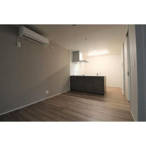 10/16 その他画像