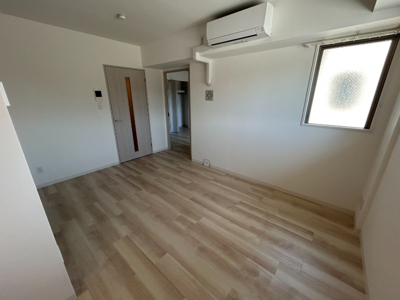 19/29 その他画像