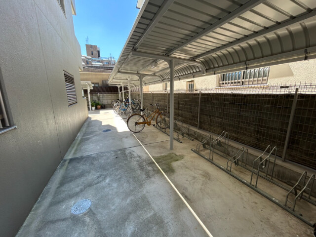 27/29 その他画像