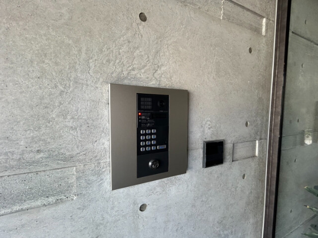 24/29 その他画像