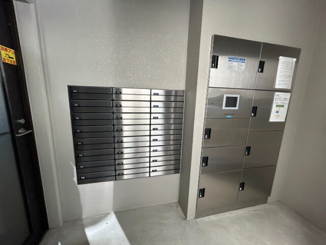 26/29 その他画像