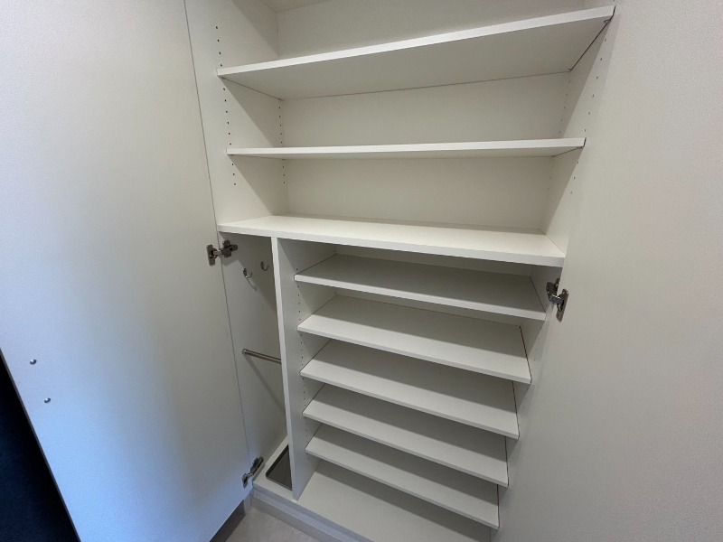 18/29 その他画像