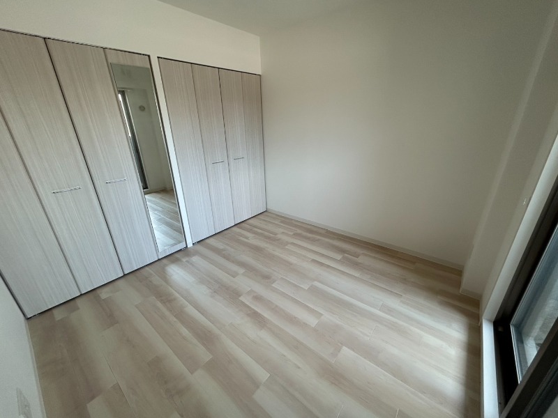 21/29 その他画像