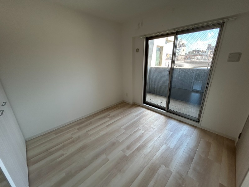 22/29 その他画像