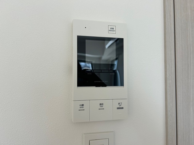 23/29 その他画像