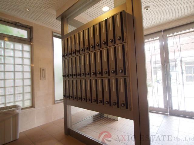 26/30 その他画像