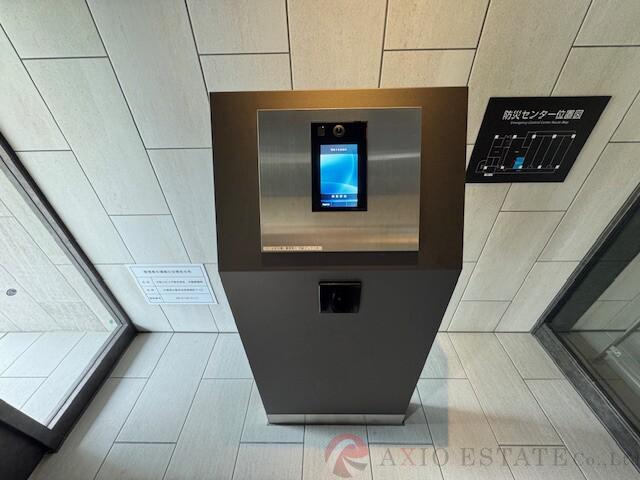 26/30 その他画像