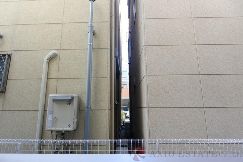 27/30 その他画像