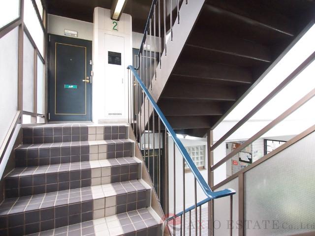 27/30 その他画像