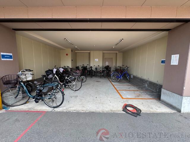 27/30 その他画像