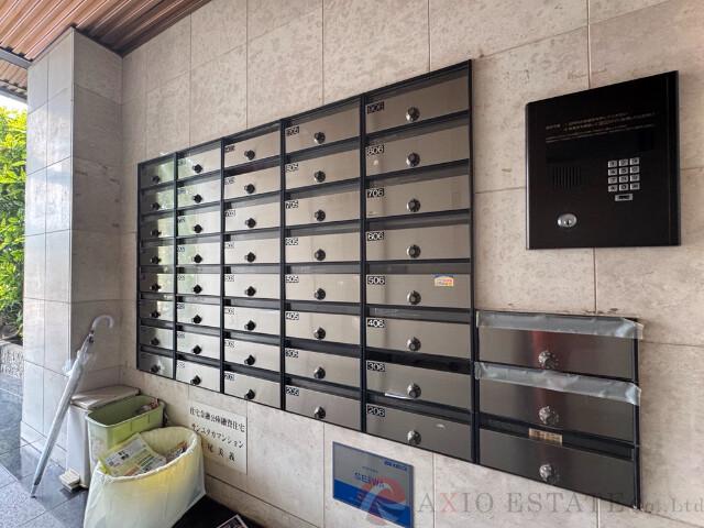 24/30 その他画像