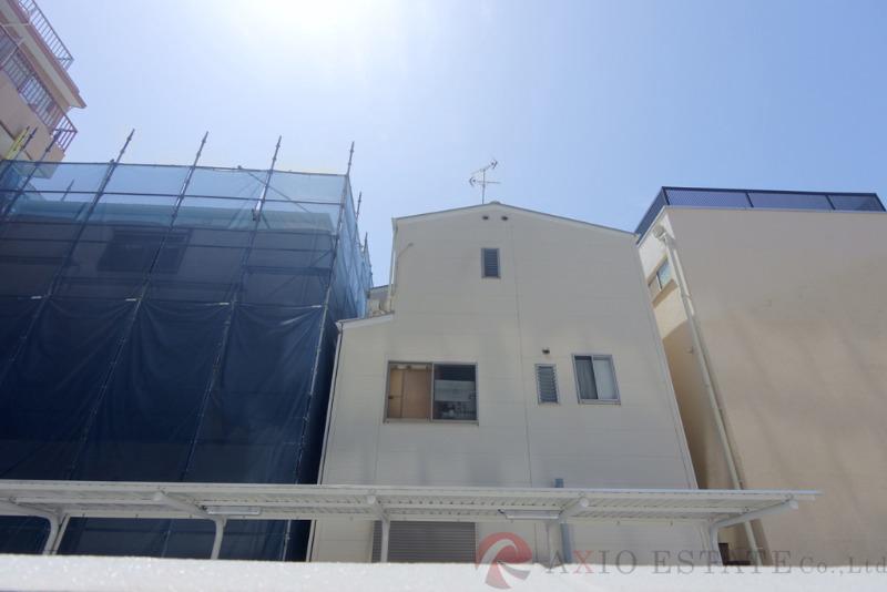 27/30 その他画像