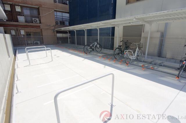 28/30 その他画像