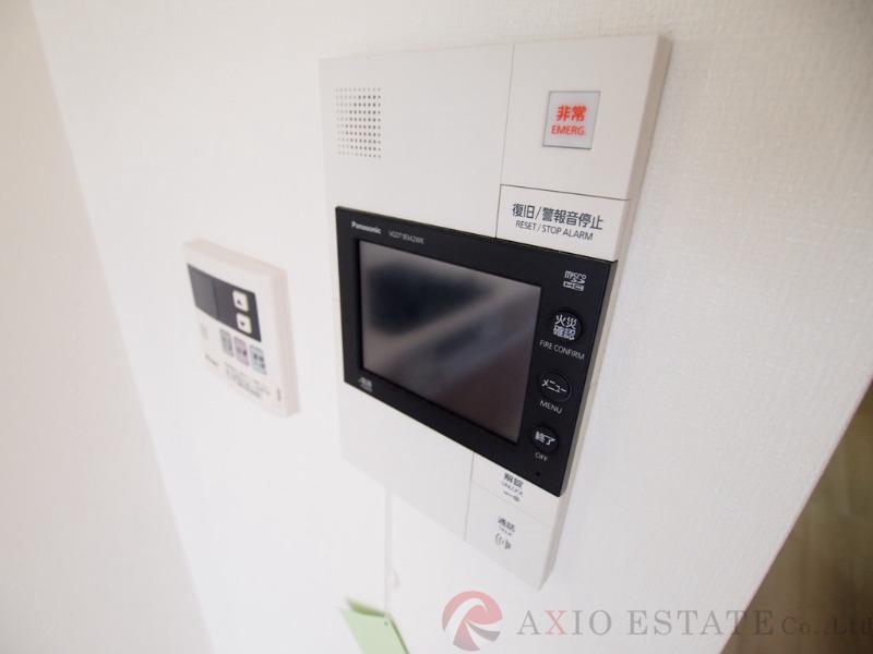 26/30 その他画像