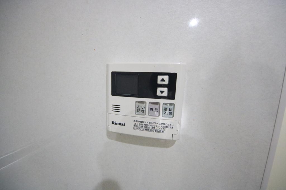 27/30 その他画像