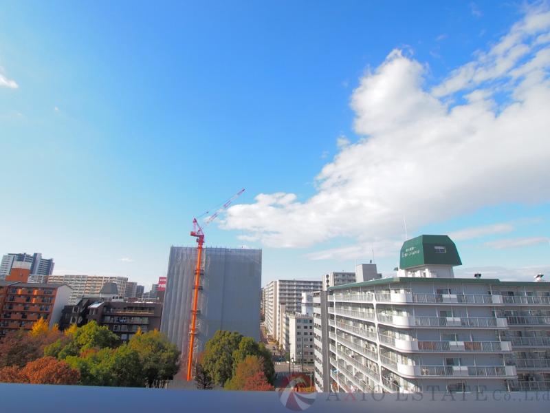 28/30 その他画像