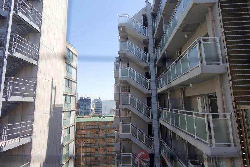 28/30 その他画像