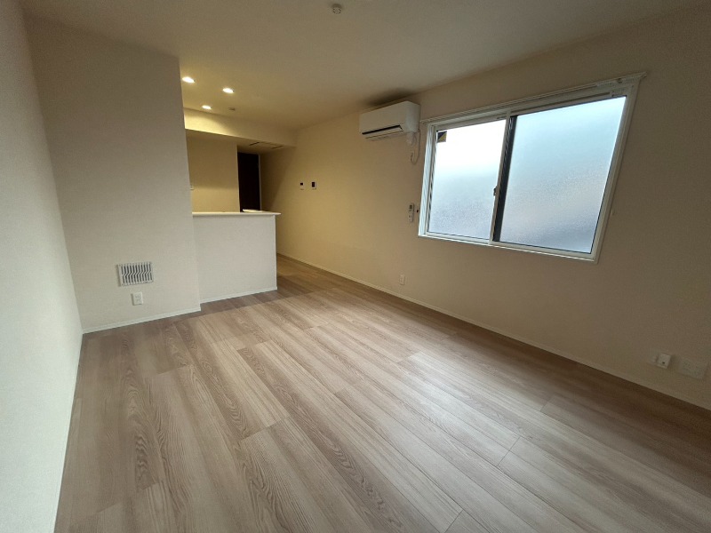 3/26 リビング/ダイニング