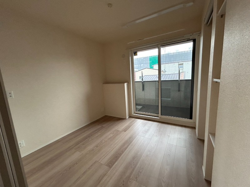 18/26 その他画像