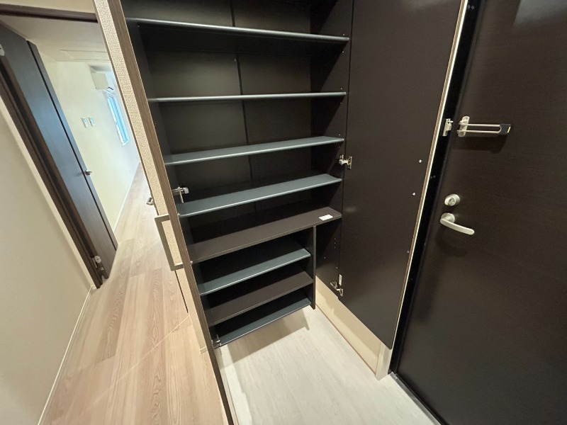 17/26 その他画像