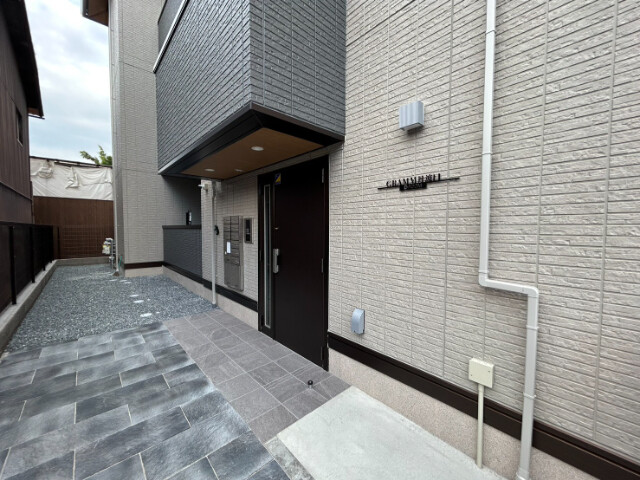 16/26 その他画像