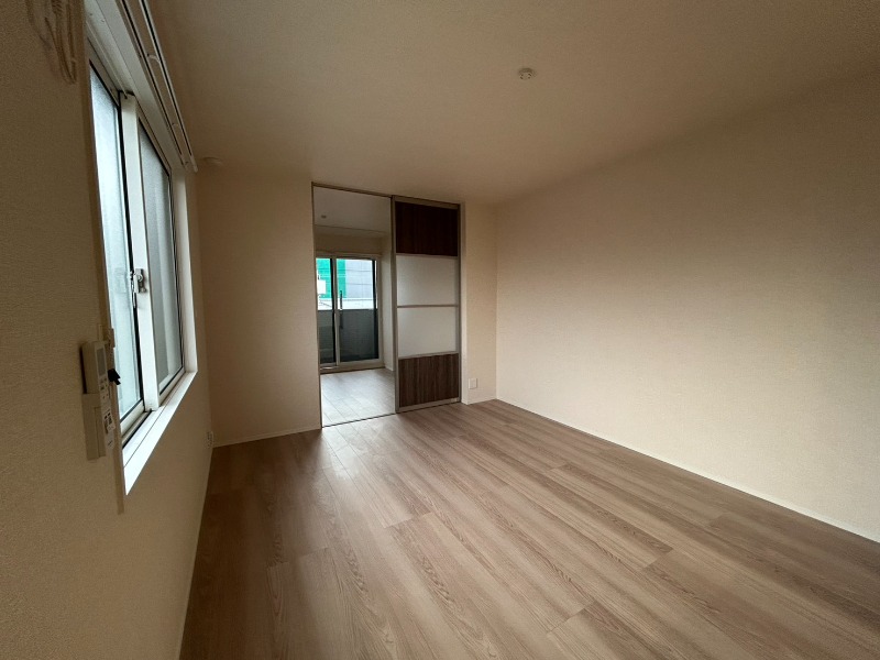 4/26 リビング/ダイニング