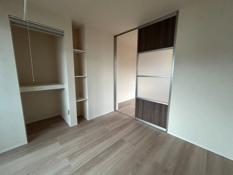 19/26 その他画像