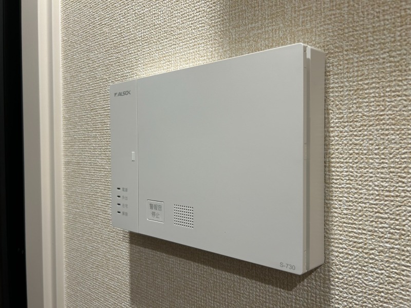 20/26 その他画像