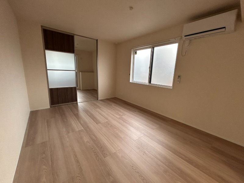 3/26 リビング/ダイニング