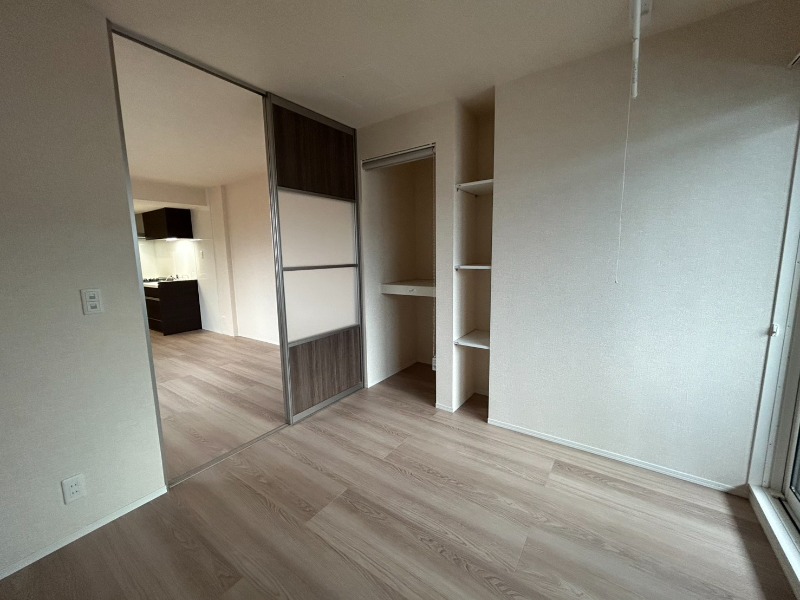 19/26 その他画像