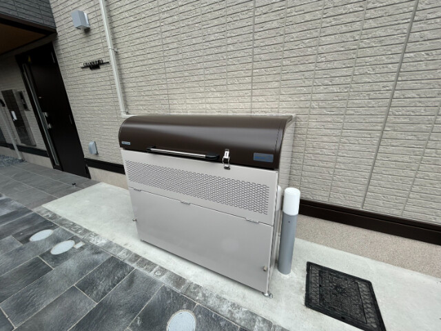 24/27 その他画像