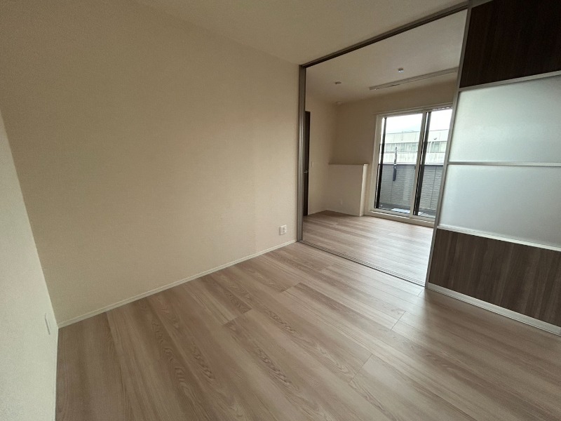 20/27 その他画像