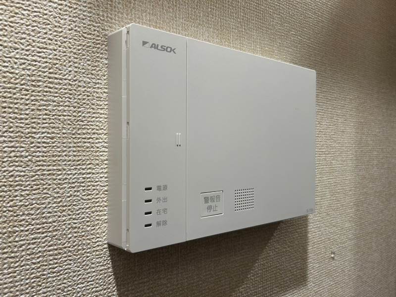 21/27 その他画像