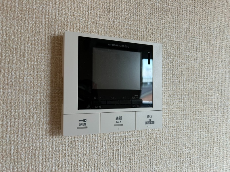 22/27 その他画像