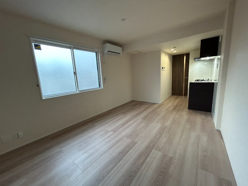 3/26 リビング/ダイニング