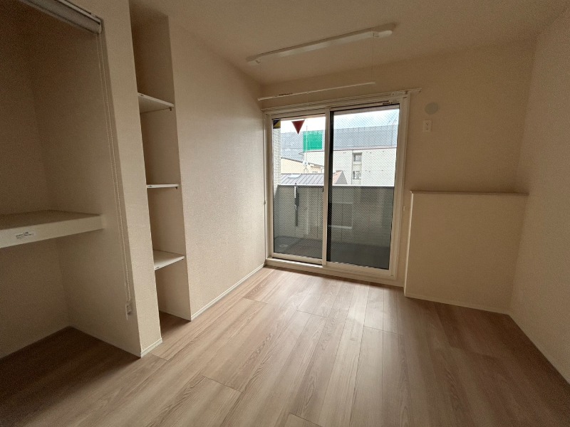 18/26 その他画像