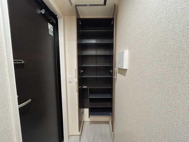 17/26 その他画像