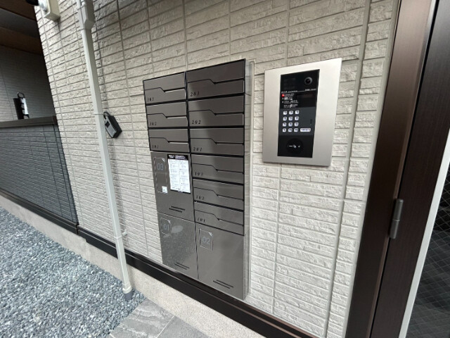 22/26 その他画像