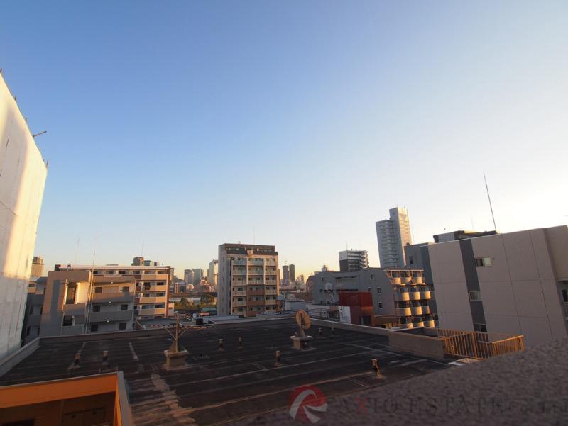 23/30 その他画像