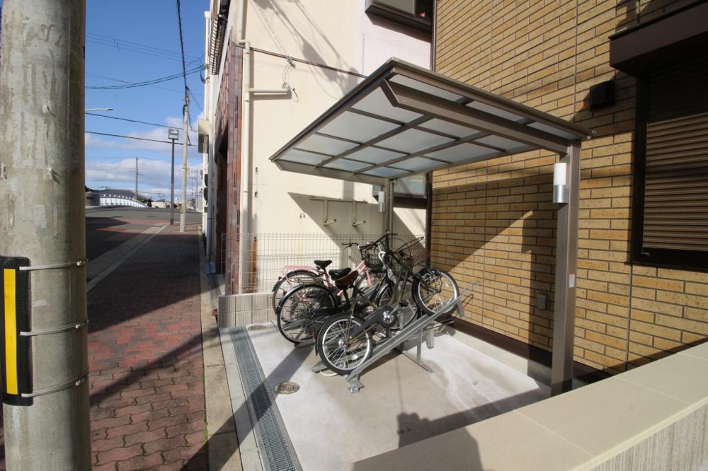 6/18 その他画像