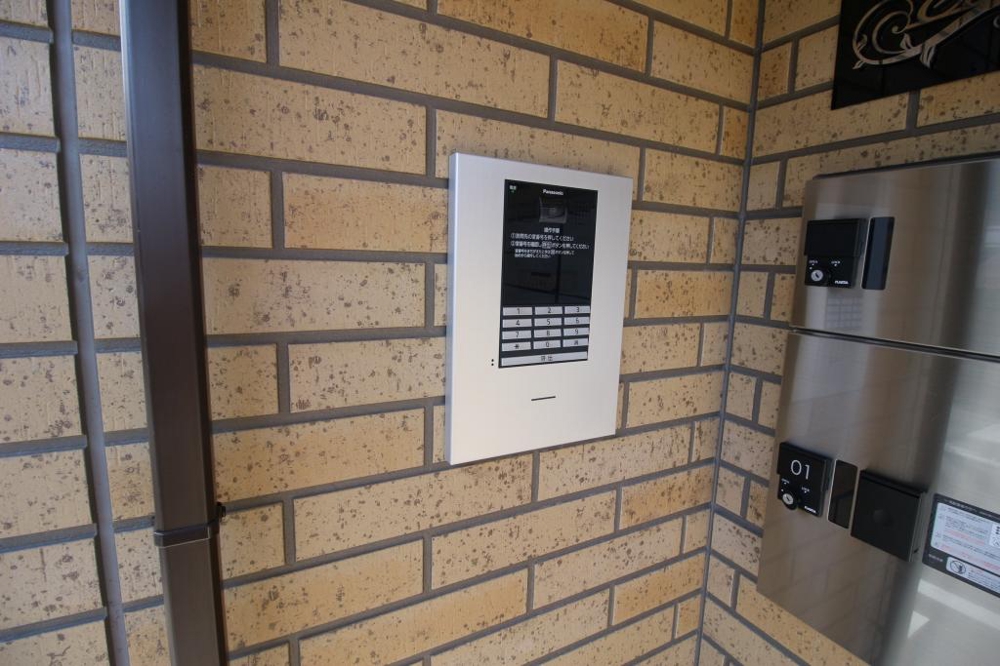 3/18 その他画像