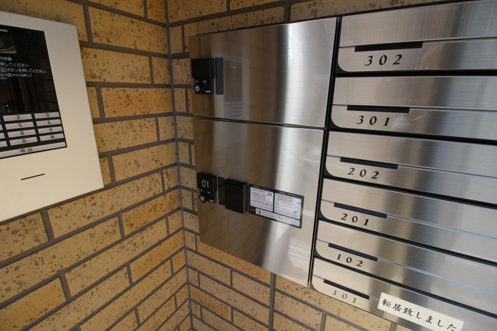 5/18 その他画像