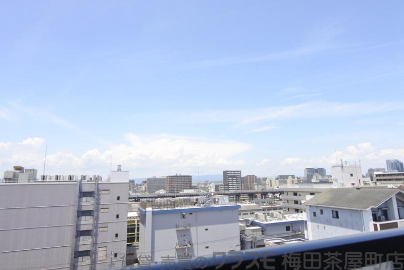 24/30 その他画像