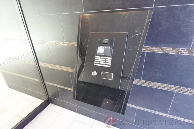 28/30 その他画像