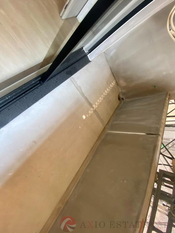 22/30 バルコニー