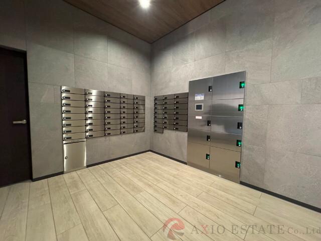 25/30 その他画像