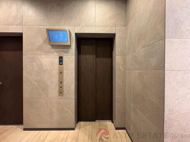 26/30 その他画像