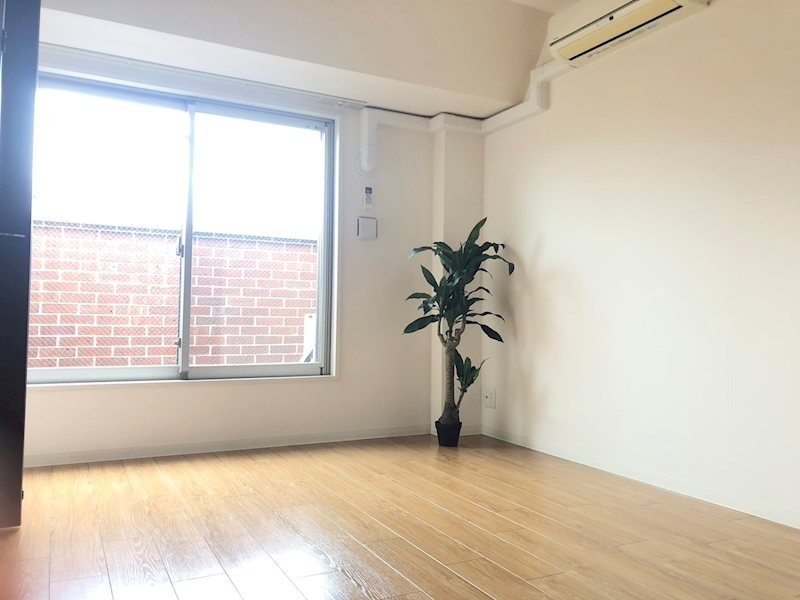 8/13 その他画像