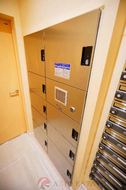 26/30 その他画像